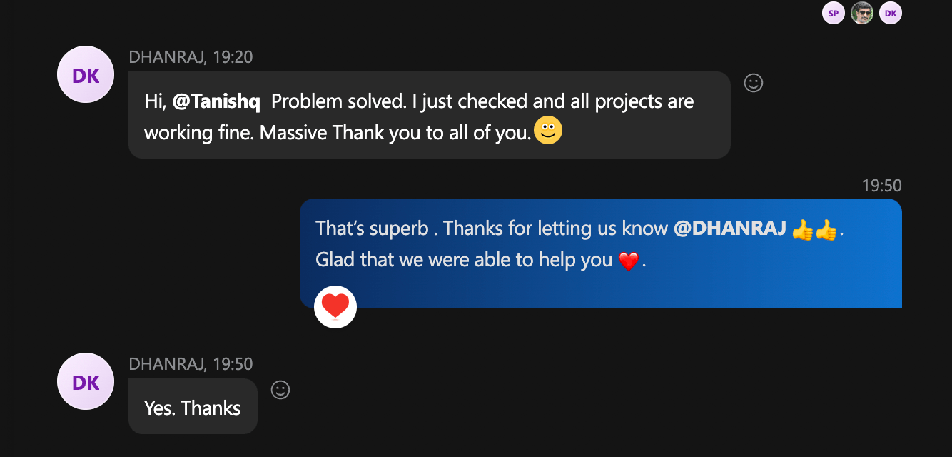 g1nje_1334_Screenshot19441211at7