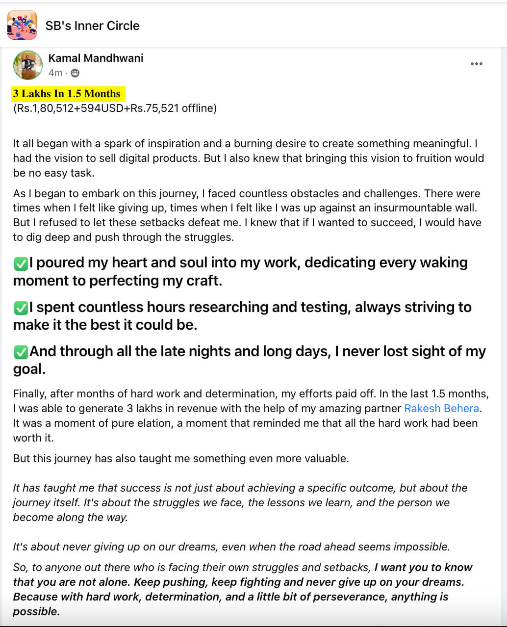 g1nji_1034_Screenshot20230116at10