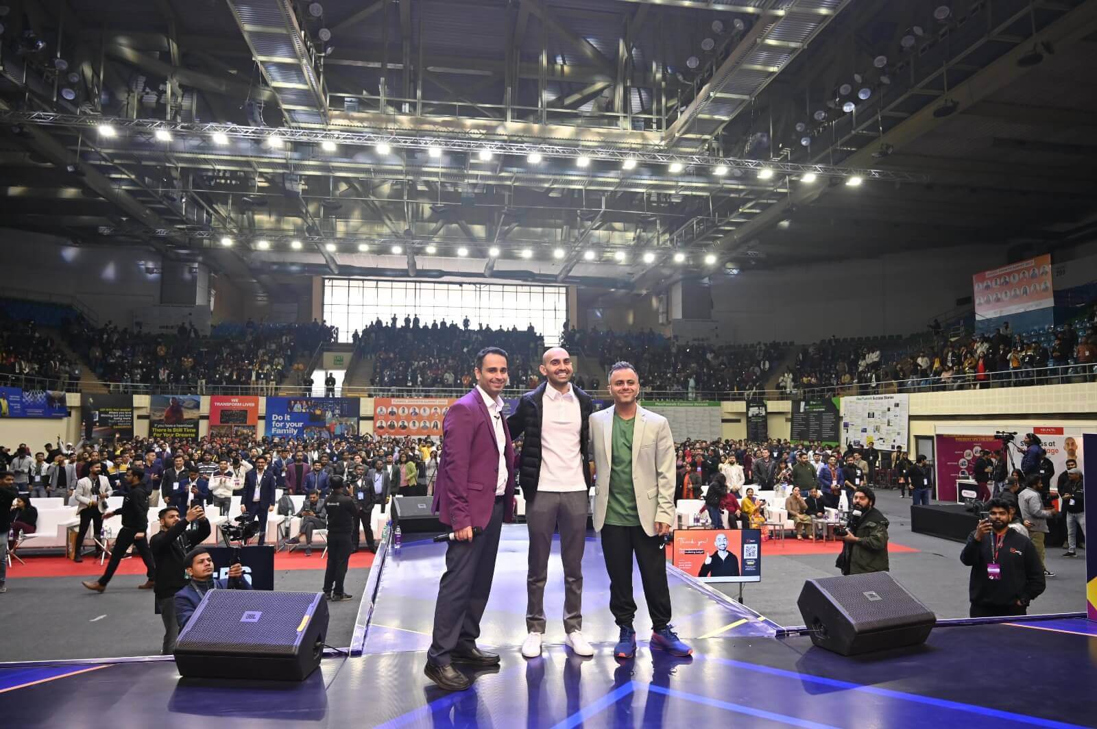 g1nzg1600WhatsAppImage20231110at8_gynje_1600