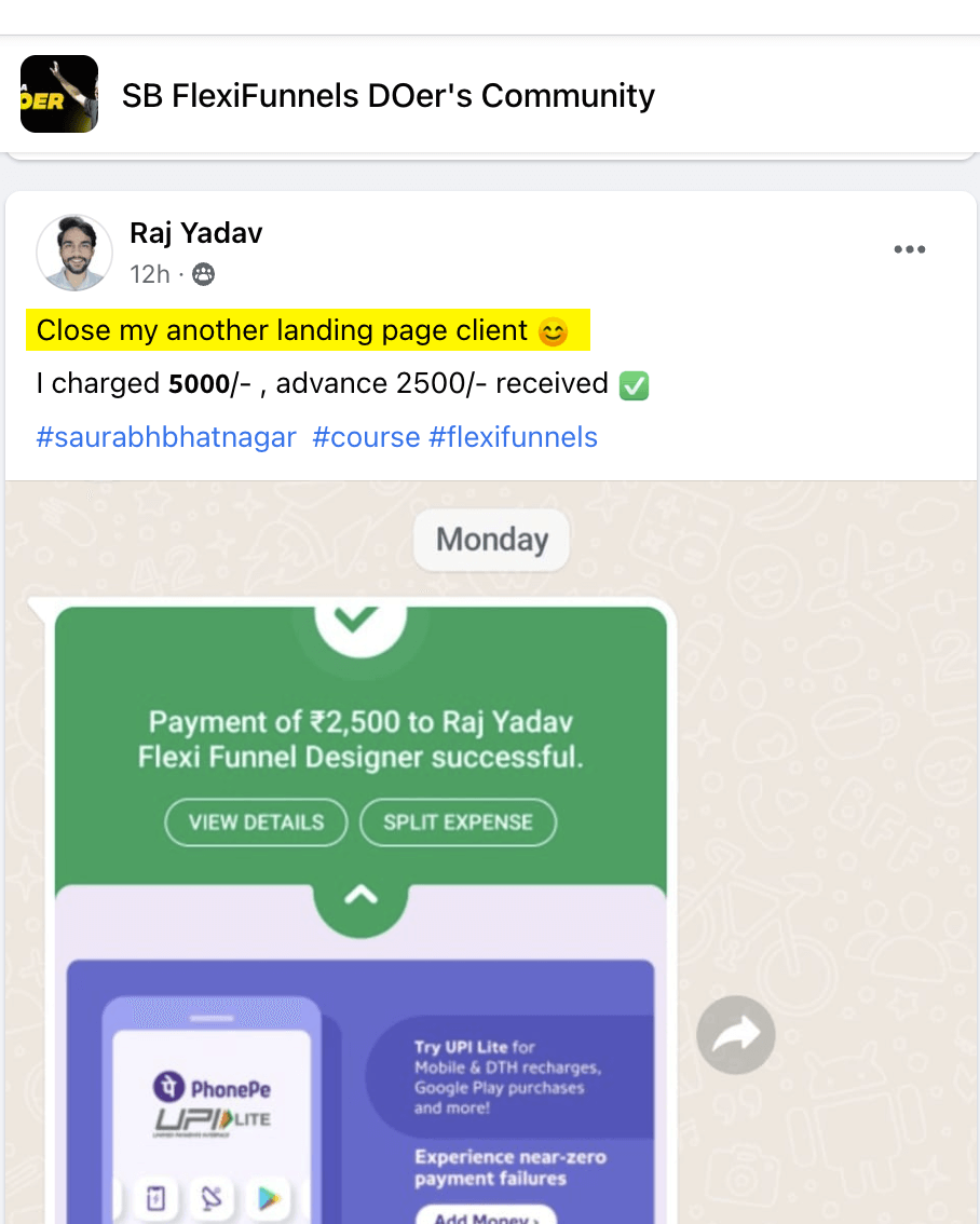 g1odu_908_RajYadav5kLandingpagedesignFreelancing