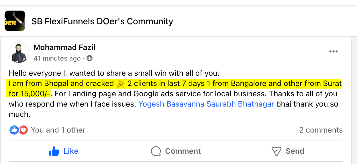 g2mdc_1246_MohammadFazil2Clients15kLandingpagegoogleadsservice