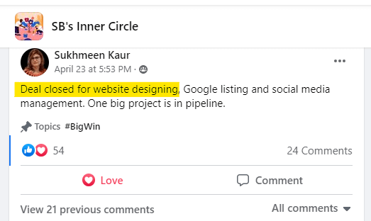 g2mdy_523_Sukhmeenkaur1clientwebdevFreelancerNewbie