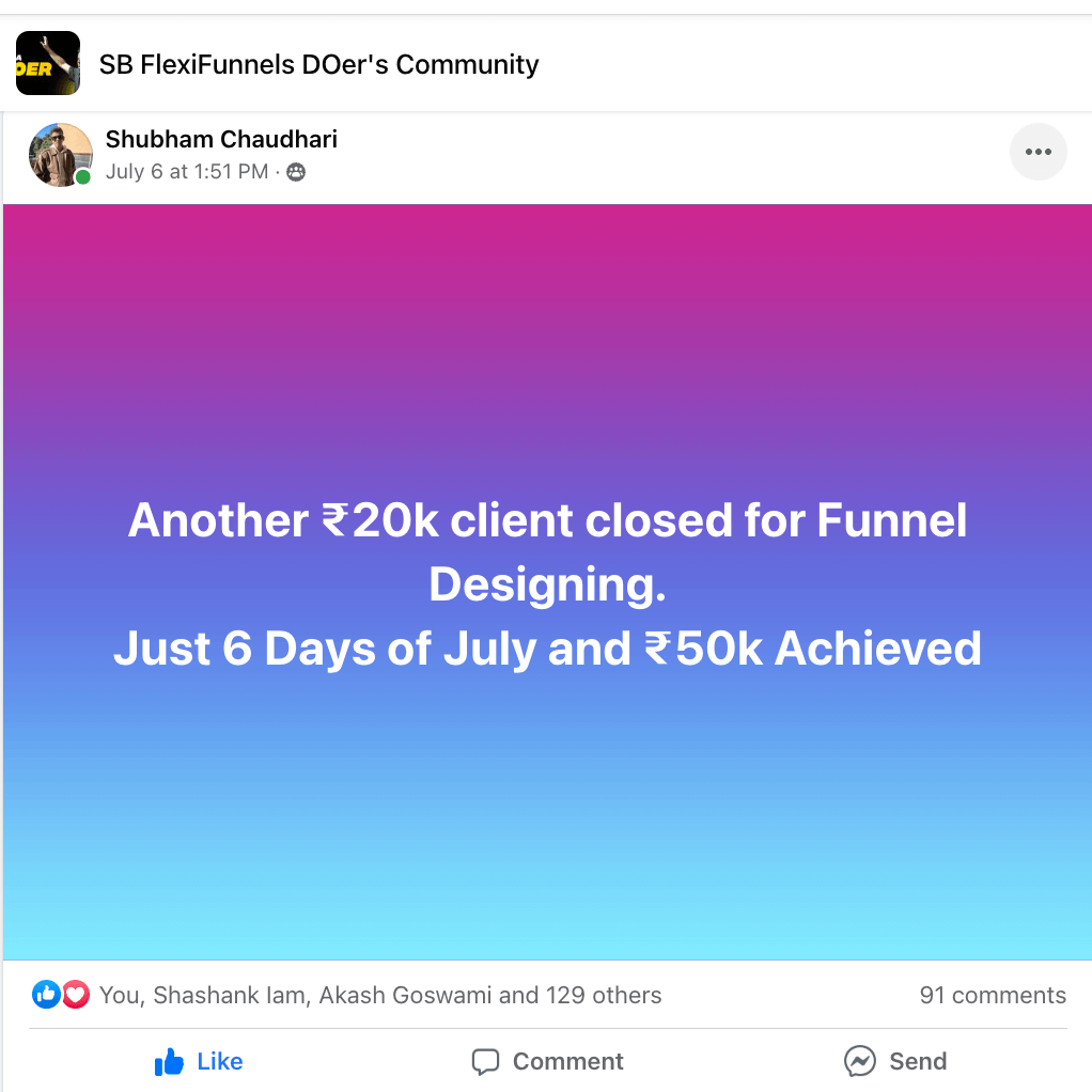 g2mtq_1022_ShubhamChaudhari20kFunnelBuilding