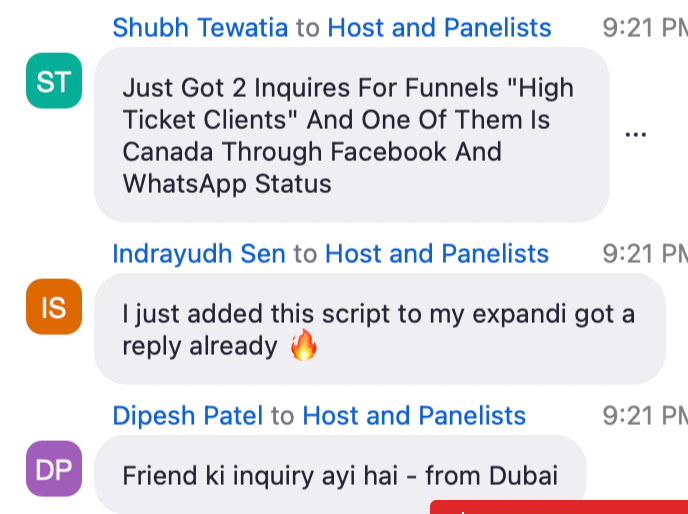 g2ndy_688_Screenshot20230117at9