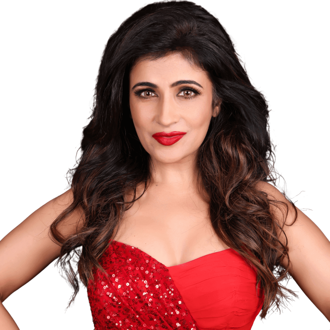 g3mdk_1080_SHIBANI21