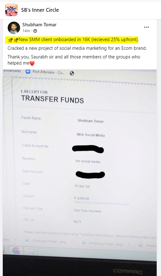 g3mjc_522_ShubhamTomar16kSMMclientFreelancer