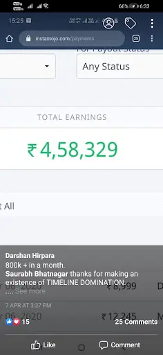 g3mtm236y0nde236FcRNcwXTLa236eylzkorfupcwmxm4m6wq_q3mzg_236