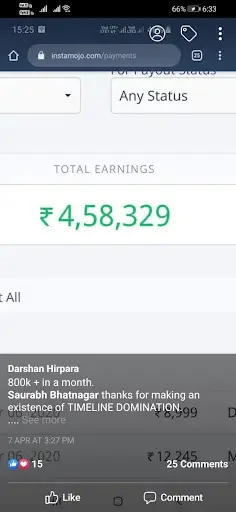 g3mtm236y0nde236FcRNcwXTLa236eylzkorfupcwmxm4m6wqq3mzg236_cd7bd_236