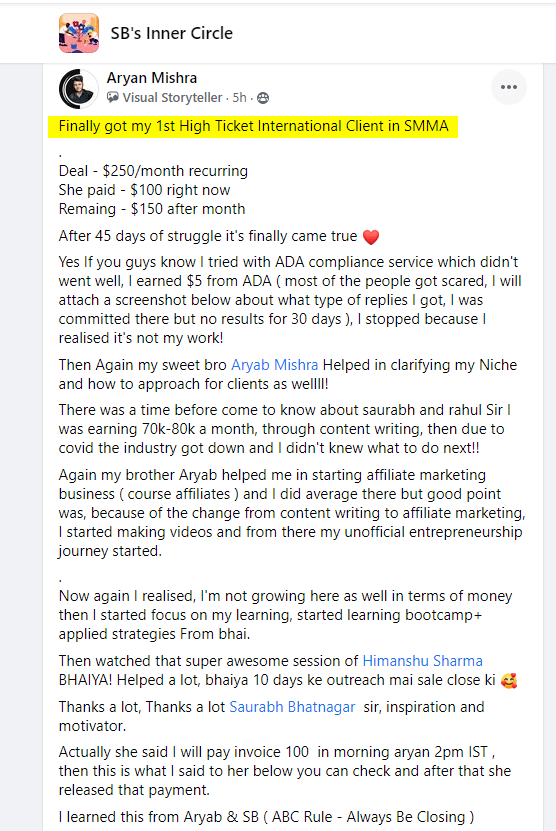 g3nda_556_Aryan250monthRecurringSMMAAgency