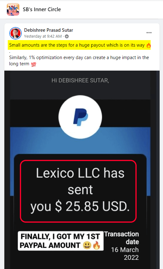 g3nje_525_Debishree26FunneldesignFreelancer