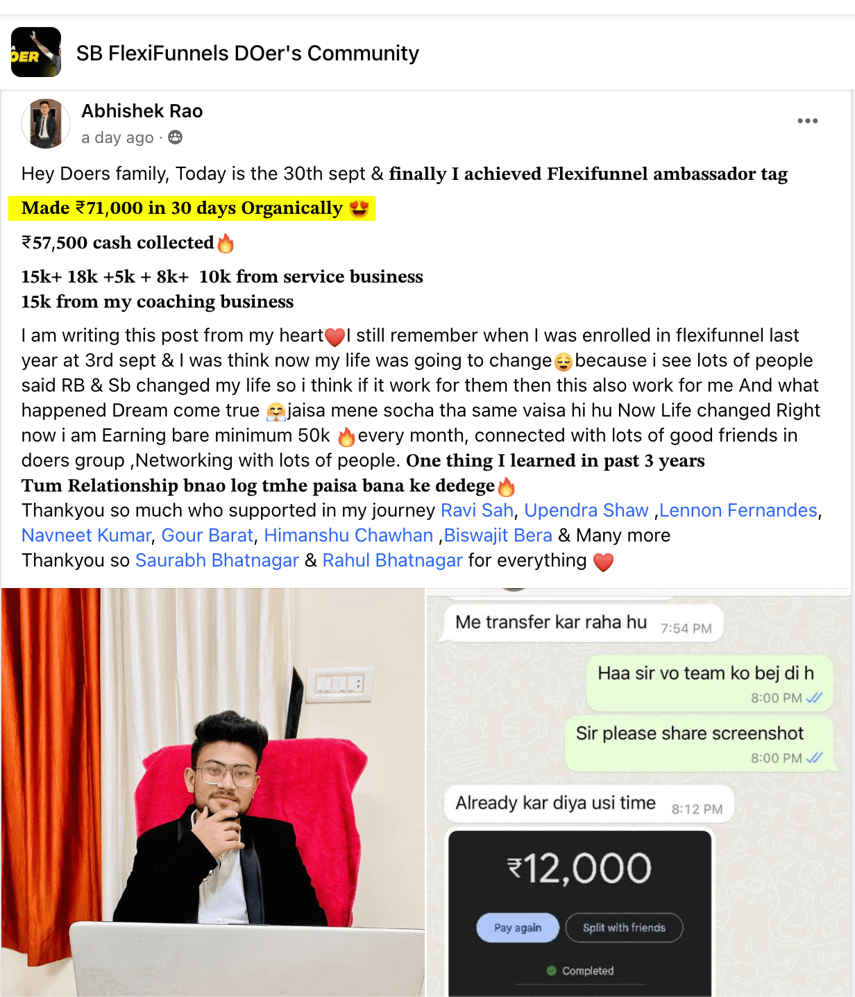 g3njm_1232_AbhishekRao70kin20daysCoachingbusiness