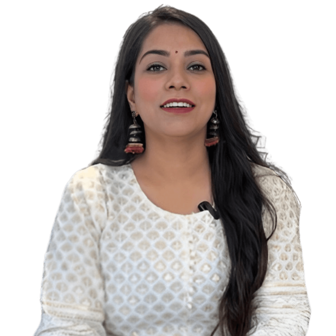 g3ote_1080_speakergraphicwithdiscription1