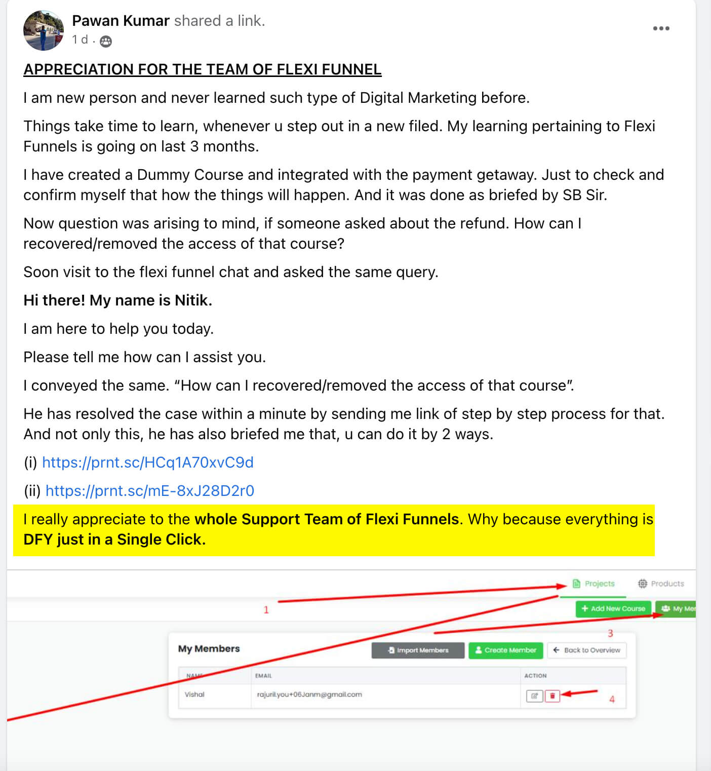 g4mdc_1404_Screenshot20230109at8