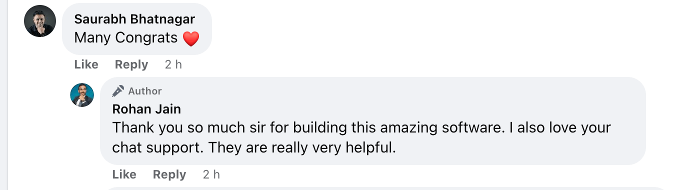 g4mdu_1354_Screenshot20221126at9