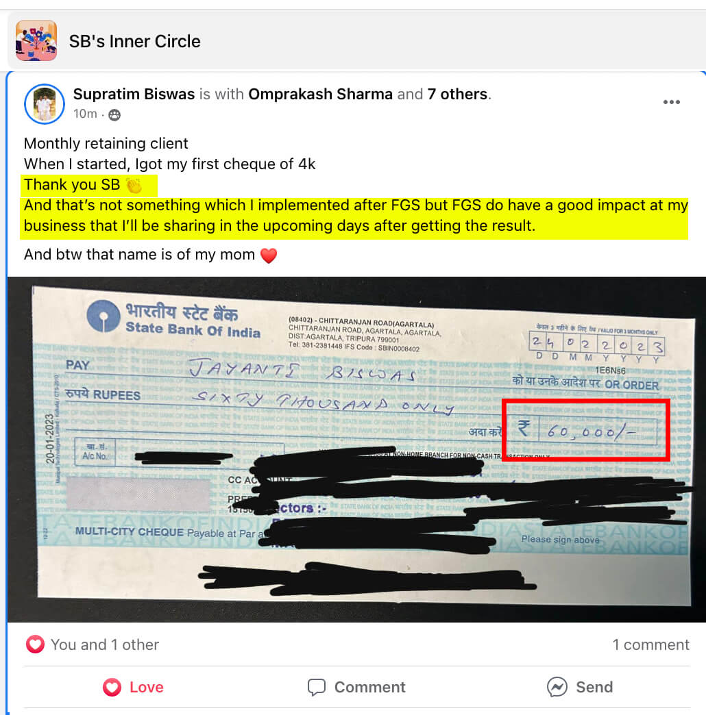 g4mtm_1030_Supratimcopy