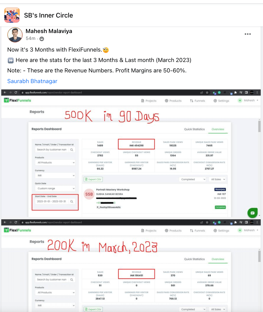 g4ndm_1034_Screenshot20230403at10