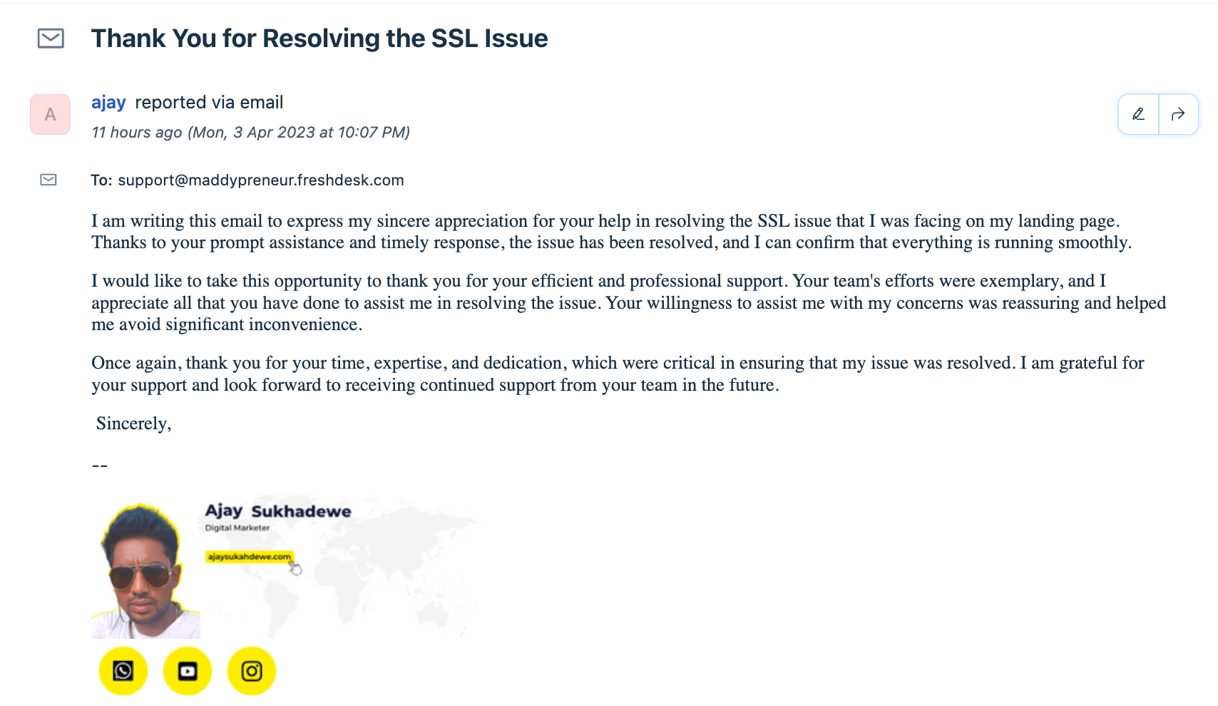 g4njc_1708_Screenshot20230404at9