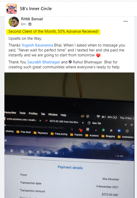 g4nte_527_RittikBansal272SMMFreelancer