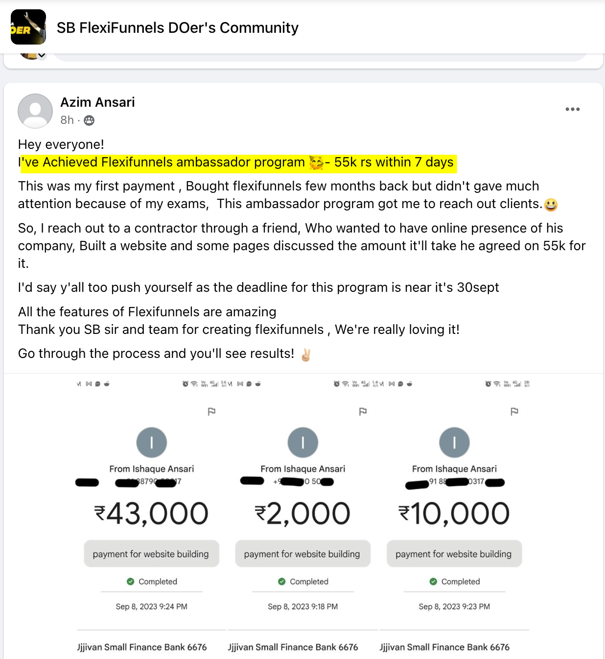 g4nzg_1236_AzimAnsari55kin30daysWebdesign