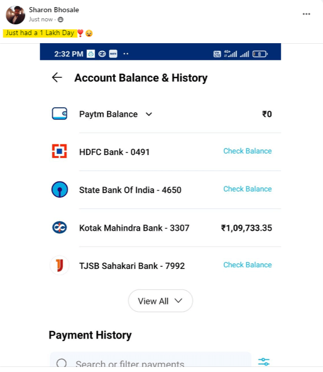 g4odq_635_SharonBonsale1LakhdayFreelancerAgencyowner