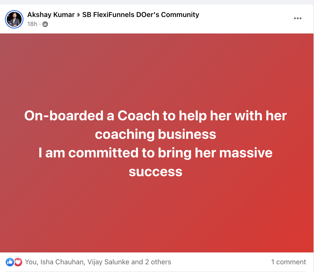 g5mti_1216_AkashayKumarNewClient