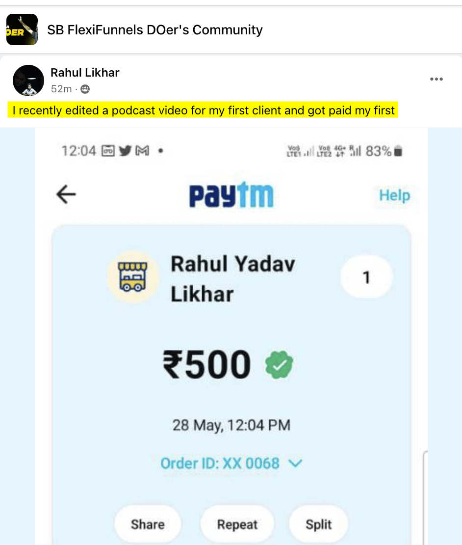 g5mtm_942_Rahulfirstclientrs500