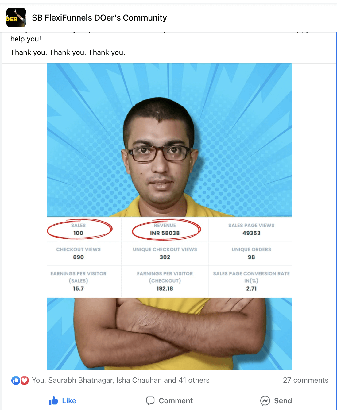 g5mzq_1098_ErJoyPalResults