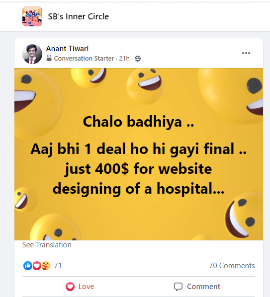 g5nze_543_AnantTiwariWebdev400AgencyOwner