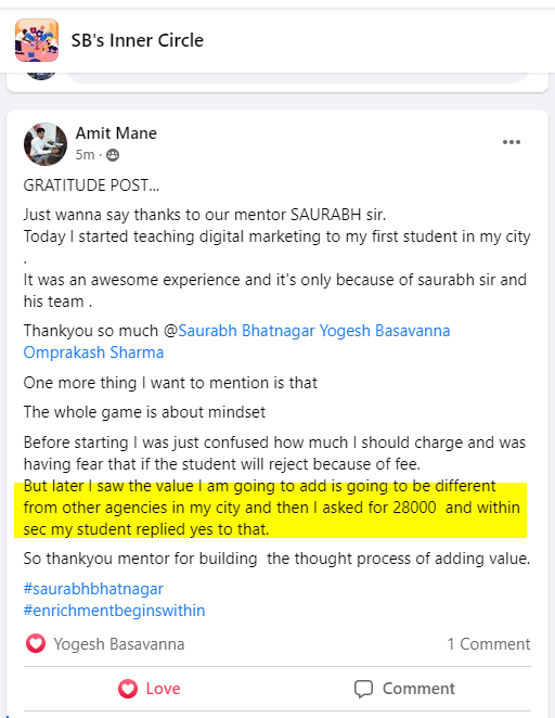 g5nzg_512_AmitMane28kCoachingDigitalMarketingAgencyOwner