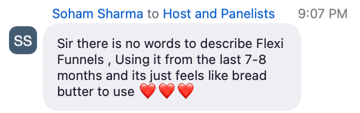 g5nzm_720_Screenshot20230227at9