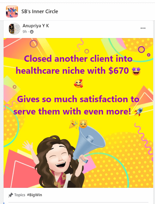 g5odc_518_AnupriyaYK650HealthcarenicheSMM