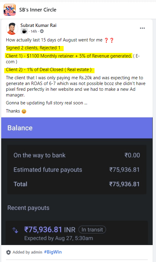 g5odm_515_Subratkumarrai76kFacebookadsservicerealestate