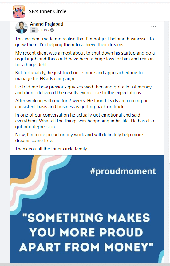 gwmjc_553_AnandPrajapatiGenericTestimonial