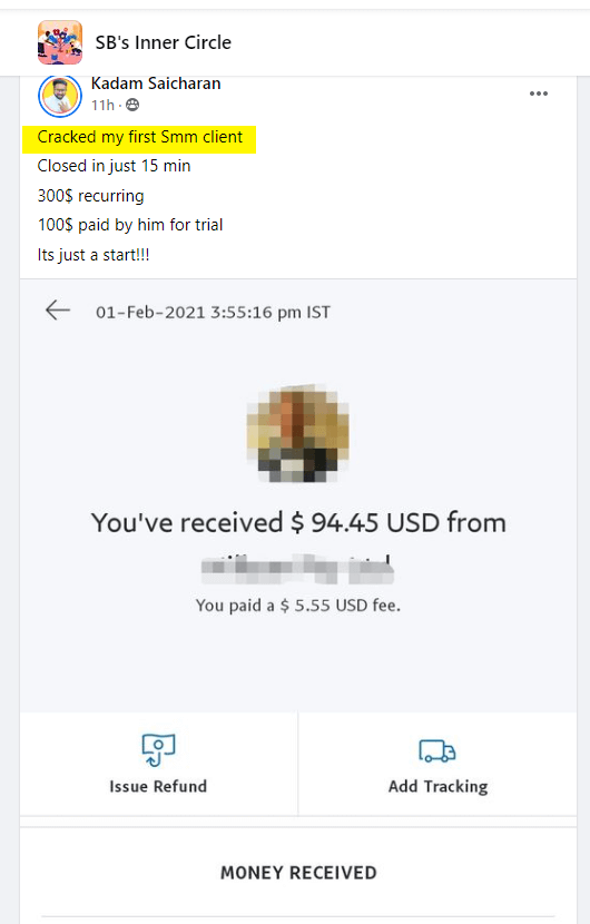 gwnda_530_KadamSaicharan300SMMFreelancing