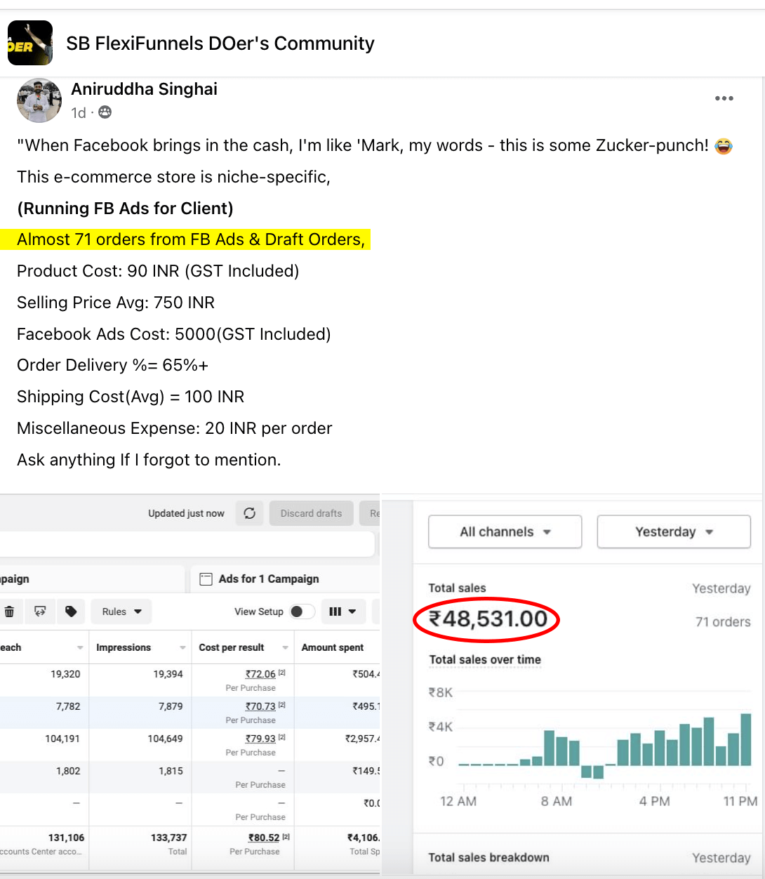 gwnjq_1090_Aniruddhasinghai48k