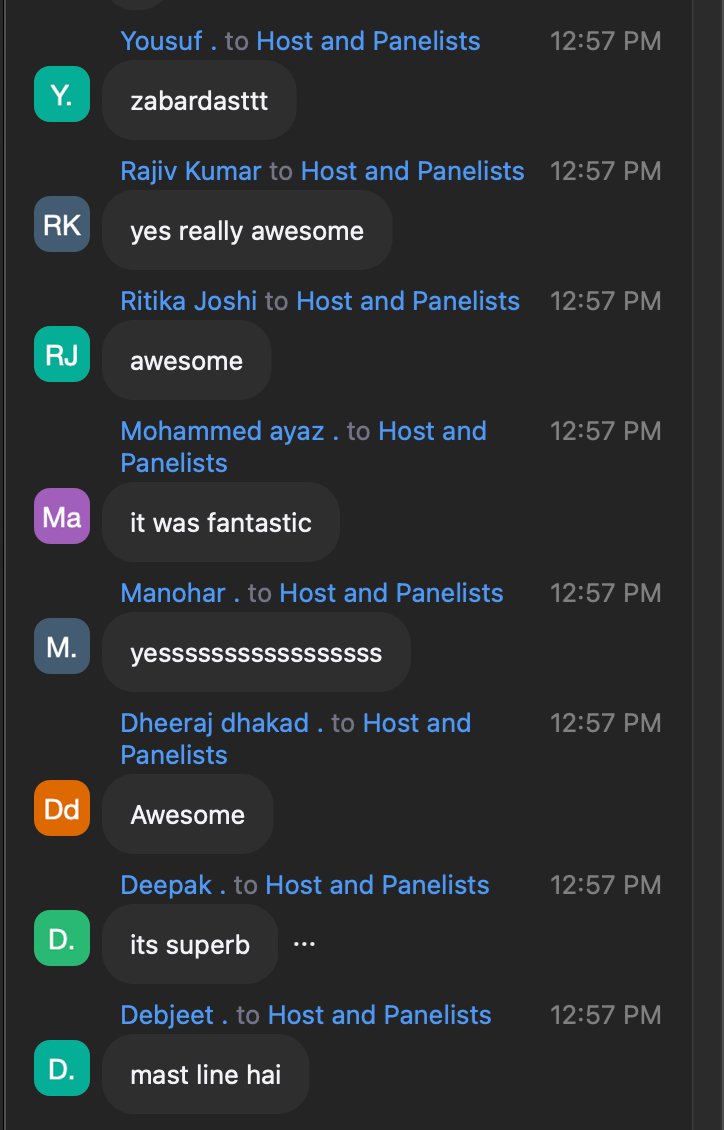 gwntg_724_Screenshot20230917at12