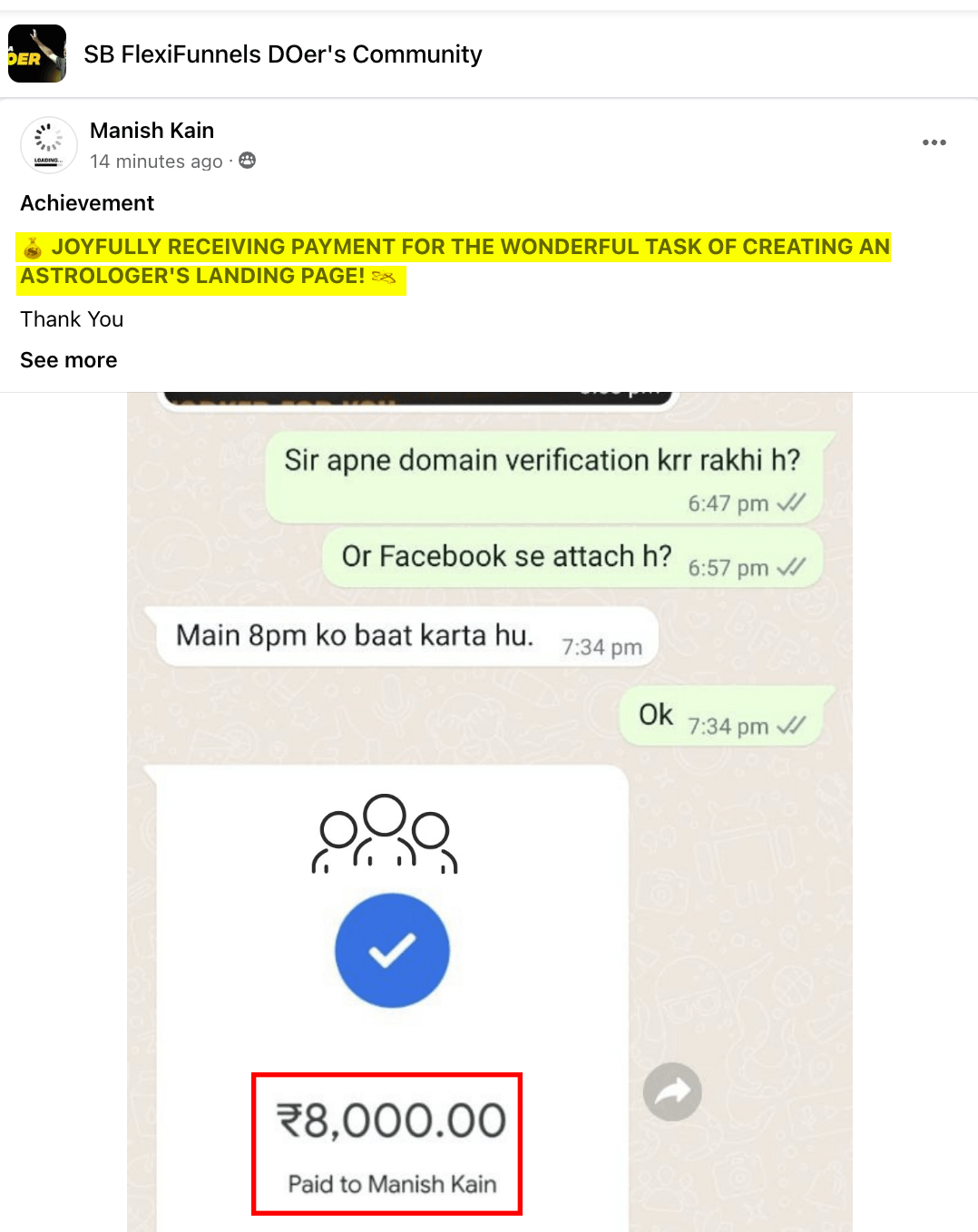 gxmdy_1078_ManishKain8kLandingpageservice