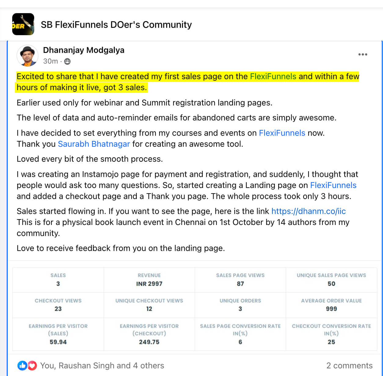 gxmje_1254_Dhananjay1hour3ksalesproductselling