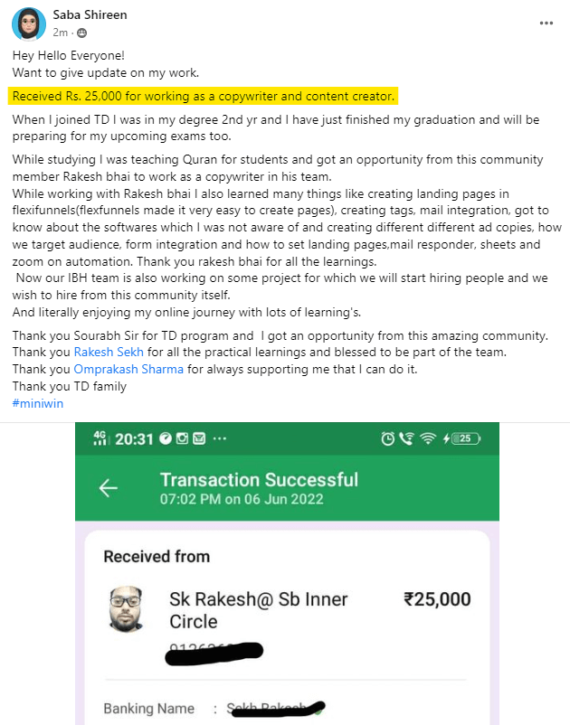 gxndu_630_SabaShireen25kmonthCopywriterFreelancerNewbie