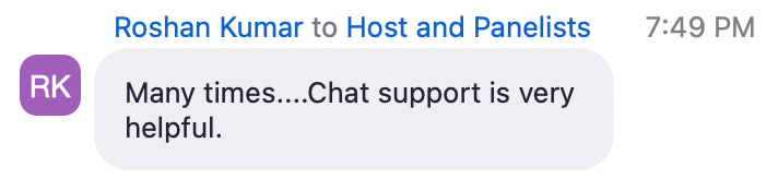 gxnje_712_Screenshot20230117at7