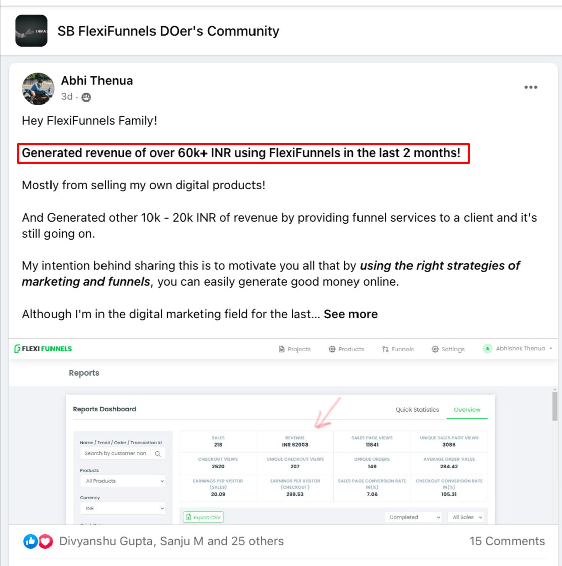 gxntc_1113_image20221119T085505787Z