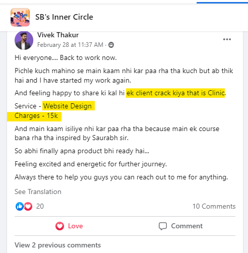 gxnza_492_VivekThakur15kwebdesignFreelancer