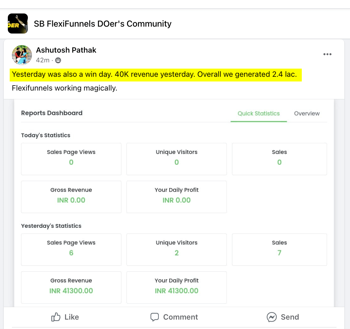 gymjc_1118_Ashutosh40k