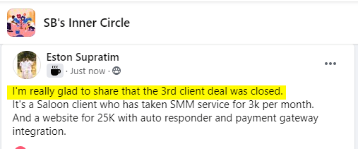 gymje_507_EstonSupratim28kpermonthSMMFreelancer