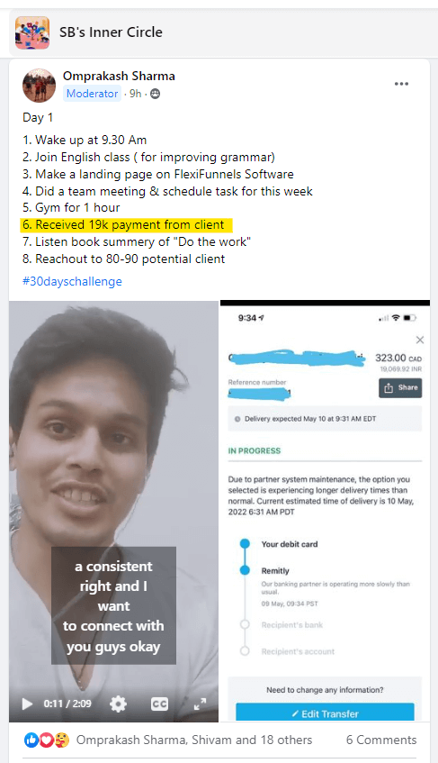 gymty_487_Omprakash19klandingpageserviceFreelancing