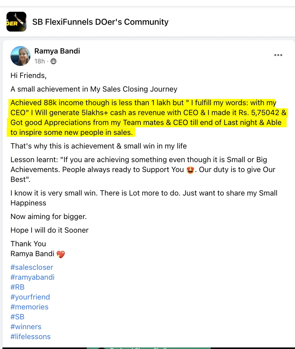 gymzq952Ramyabandi5lakhs_oubcz_952