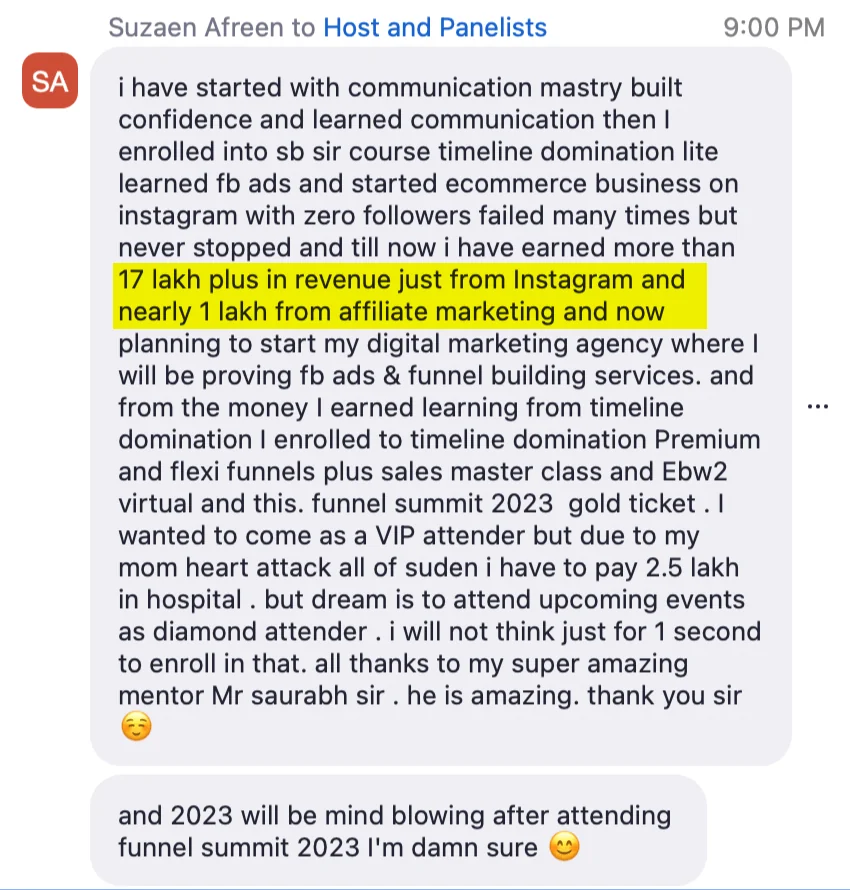 gyndy850Screenshot20221216at9