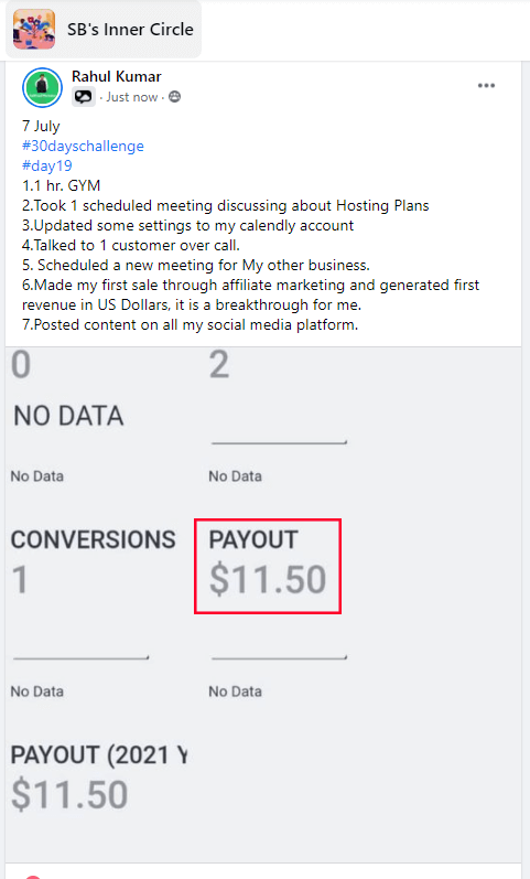 gynja_481_Rahulkumar12Affiliatemarketing