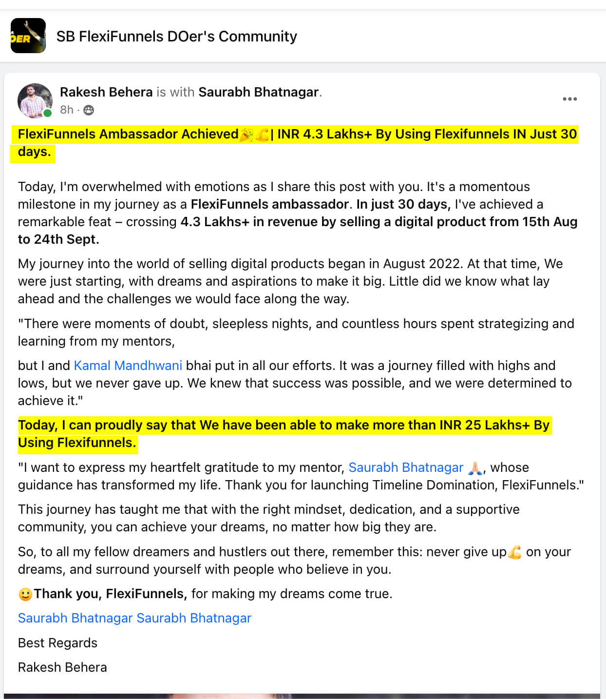 gynje_1244_RakeshBahera4