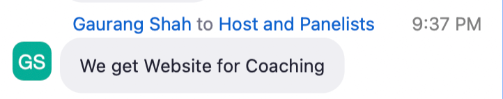 gynjg_722_Screenshot20230117at9